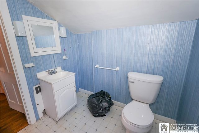 2016 Peck Settlement Road, Ellicott, NY 14701