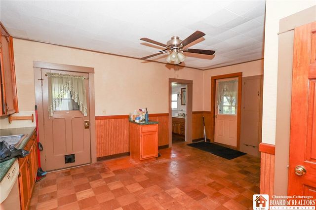 2016 Peck Settlement Road, Ellicott, NY 14701