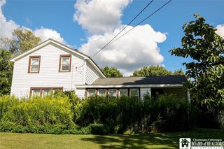 2016 Peck Settlement Road, Ellicott, NY 14701