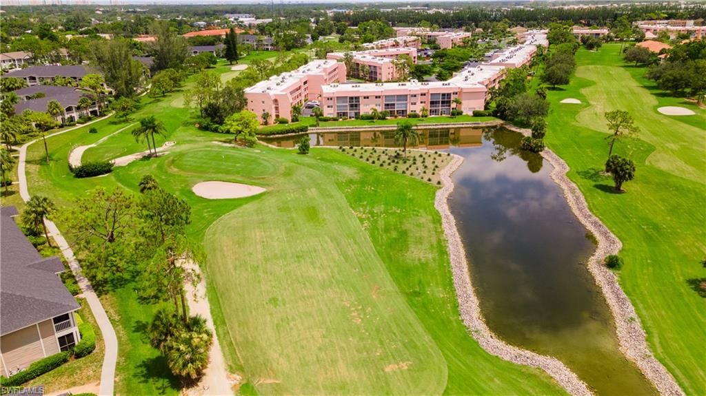 190 Turtle Lake CT 311, NAPLES, FL 34105 — photo 2