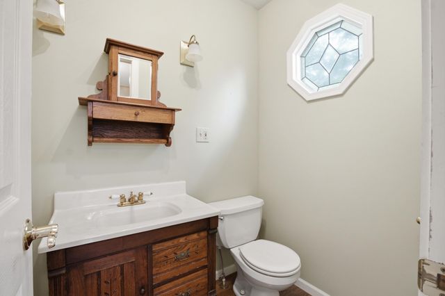 909 Moulton Avenue, North Muskegon City, MI 49445