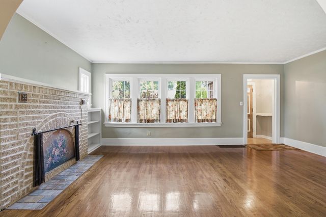 909 Moulton Avenue, North Muskegon City, MI 49445