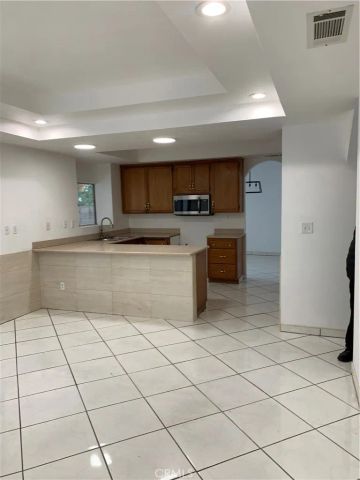 8242 Ventura Canyon Avenue, Panorama City, CA 91402