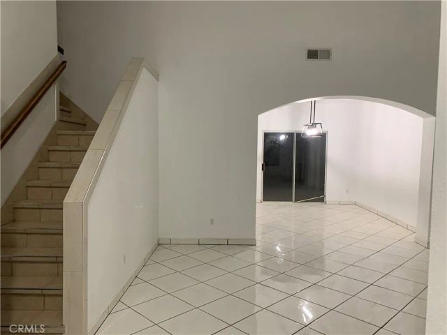 8242 Ventura Canyon Avenue, Panorama City, CA 91402