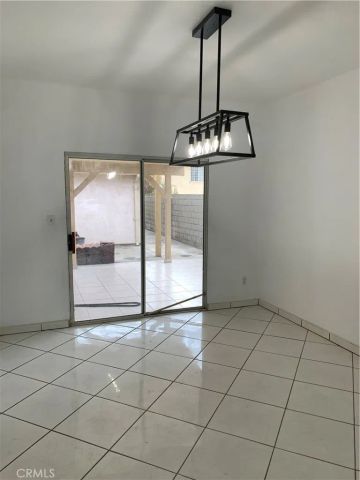 8242 Ventura Canyon Avenue, Panorama City, CA 91402