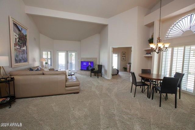 5514 E PARADISE Drive, Scottsdale, AZ 85254