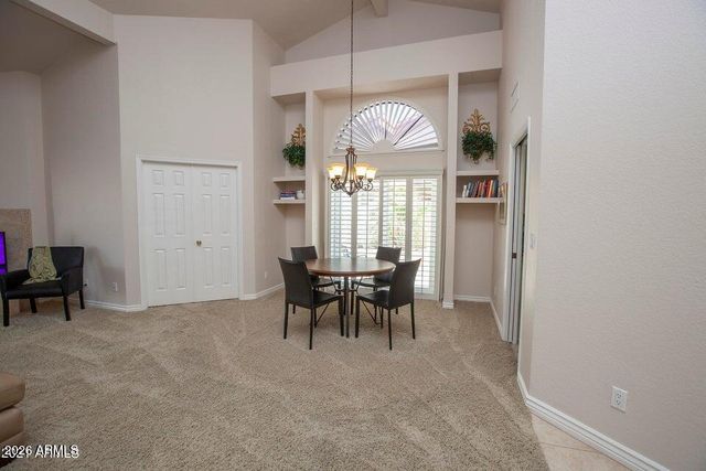 5514 E PARADISE Drive, Scottsdale, AZ 85254