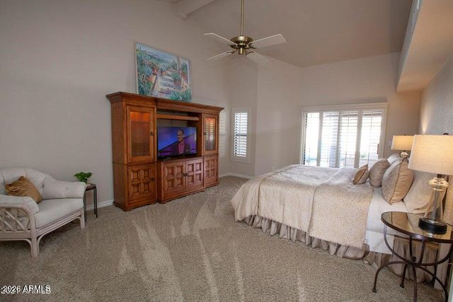 5514 E PARADISE Drive, Scottsdale, AZ 85254