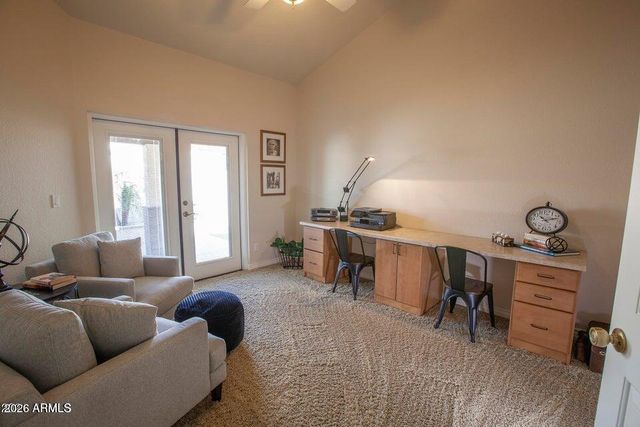 5514 E PARADISE Drive, Scottsdale, AZ 85254