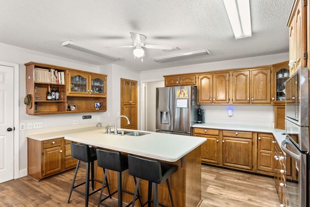 437 W Baldwin Road, Panama City, FL 32405