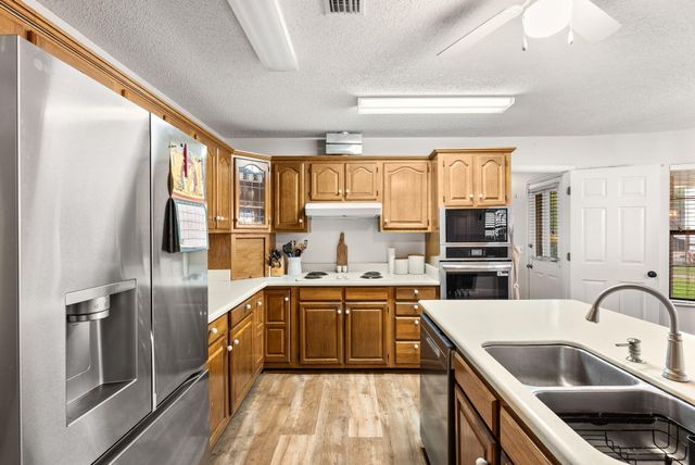 437 W Baldwin Road, Panama City, FL 32405