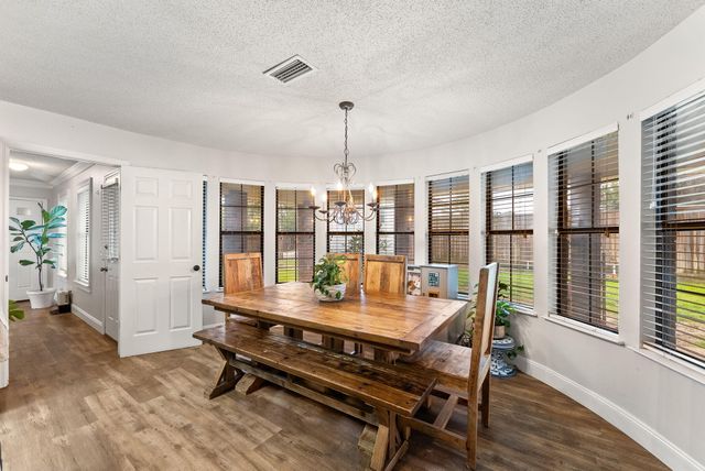 437 W Baldwin Road, Panama City, FL 32405