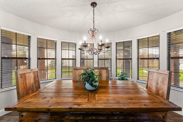 437 W Baldwin Road, Panama City, FL 32405