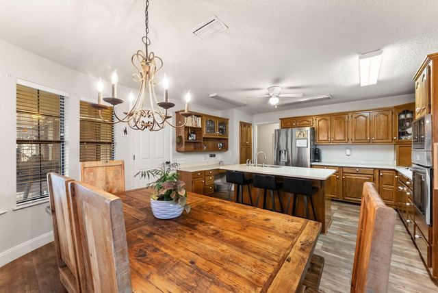 437 W Baldwin Road, Panama City, FL 32405