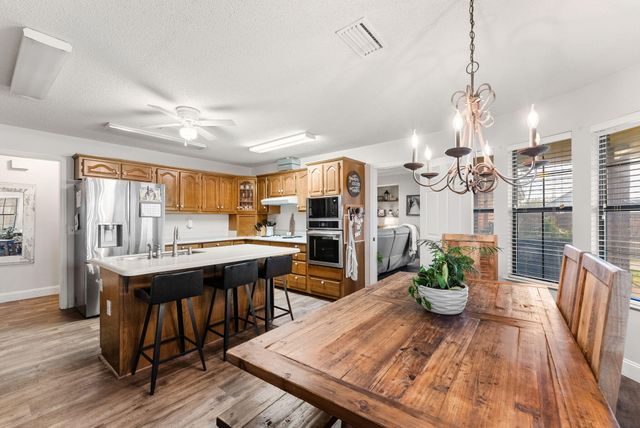 437 W Baldwin Road, Panama City, FL 32405