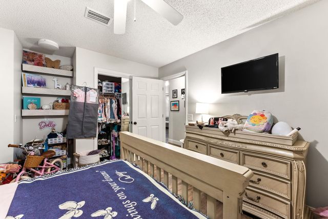 437 W Baldwin Road, Panama City, FL 32405