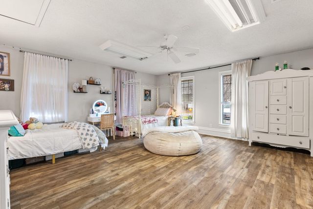 437 W Baldwin Road, Panama City, FL 32405