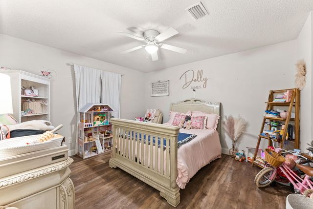 437 W Baldwin Road, Panama City, FL 32405