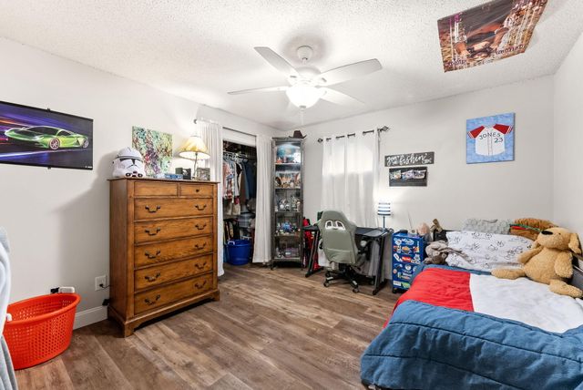 437 W Baldwin Road, Panama City, FL 32405