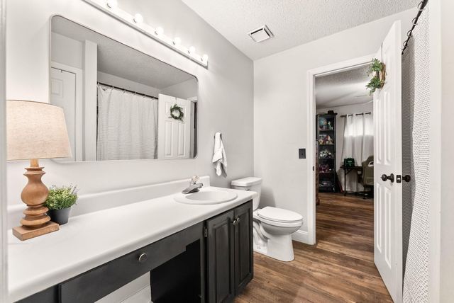 437 W Baldwin Road, Panama City, FL 32405