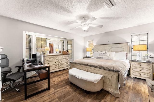 437 W Baldwin Road, Panama City, FL 32405