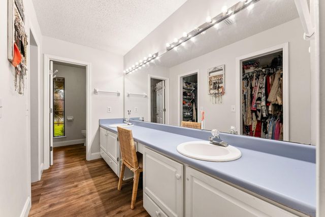 437 W Baldwin Road, Panama City, FL 32405