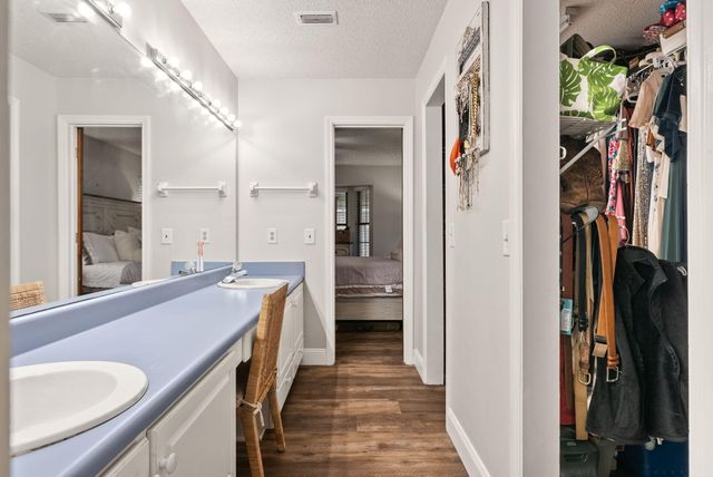 437 W Baldwin Road, Panama City, FL 32405