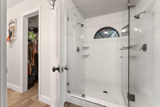 437 W Baldwin Road, Panama City, FL 32405