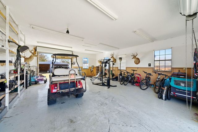 437 W Baldwin Road, Panama City, FL 32405