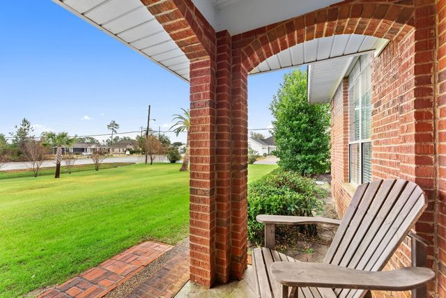 437 W Baldwin Road, Panama City, FL 32405