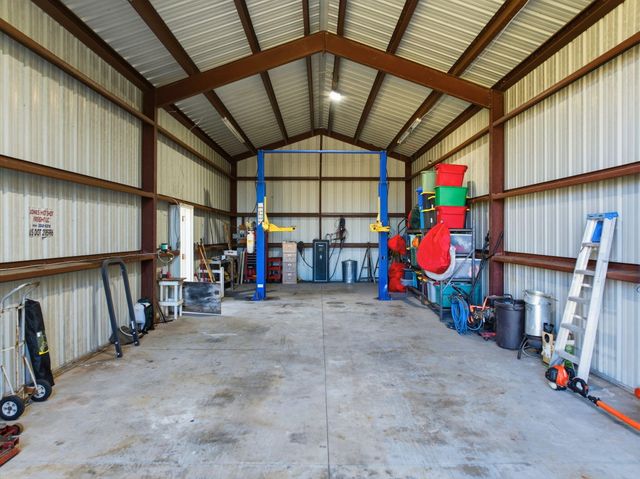 437 W Baldwin Road, Panama City, FL 32405