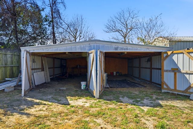 437 W Baldwin Road, Panama City, FL 32405