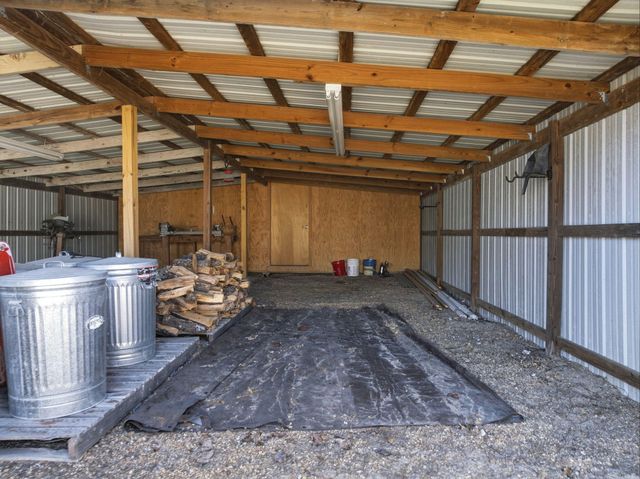 437 W Baldwin Road, Panama City, FL 32405