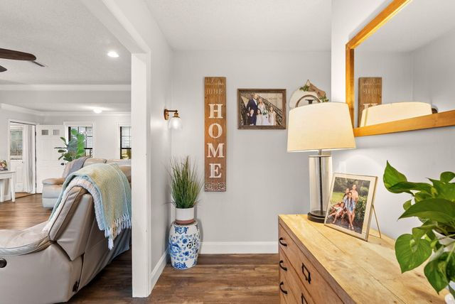 437 W Baldwin Road, Panama City, FL 32405