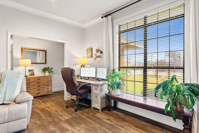 437 W Baldwin Road, Panama City, FL 32405