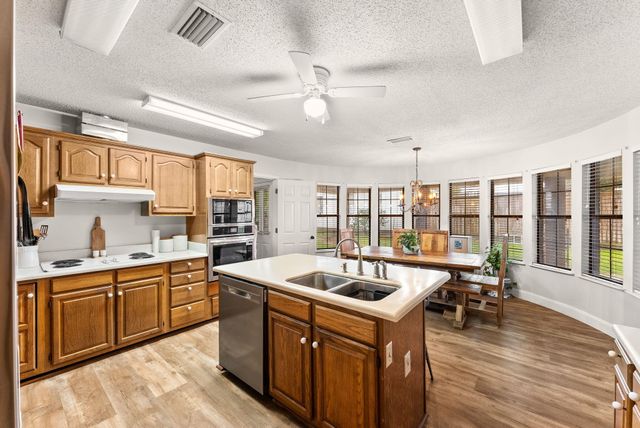 437 W Baldwin Road, Panama City, FL 32405