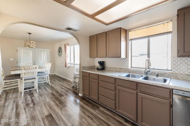 3366 E MESQUITE Trail, Camp Verde, AZ 86322