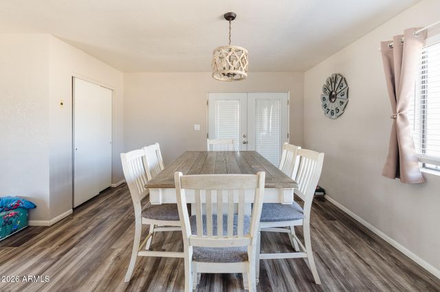 3366 E MESQUITE Trail, Camp Verde, AZ 86322