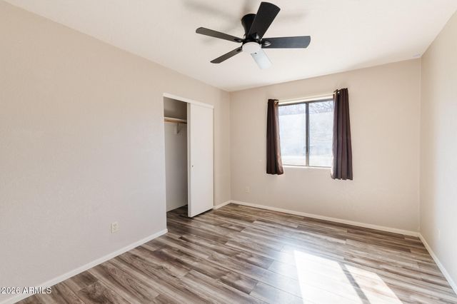 3366 E MESQUITE Trail, Camp Verde, AZ 86322