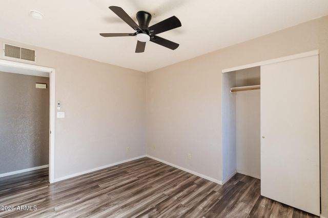 3366 E MESQUITE Trail, Camp Verde, AZ 86322