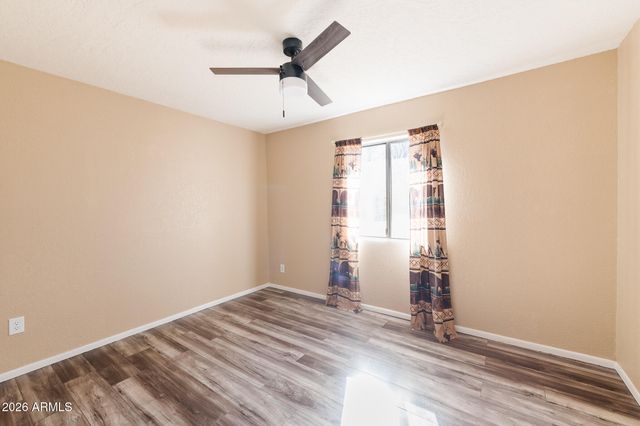 3366 E MESQUITE Trail, Camp Verde, AZ 86322