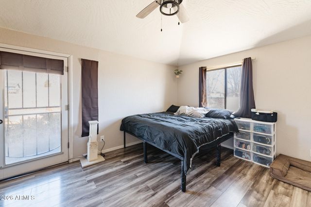 3366 E MESQUITE Trail, Camp Verde, AZ 86322