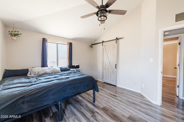 3366 E MESQUITE Trail, Camp Verde, AZ 86322