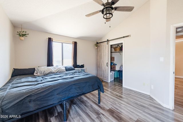 3366 E MESQUITE Trail, Camp Verde, AZ 86322