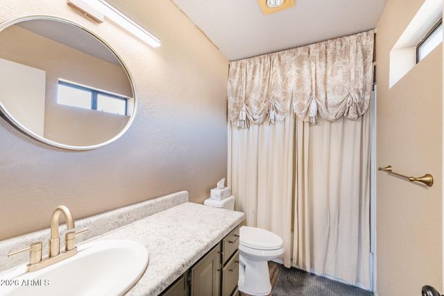 3366 E MESQUITE Trail, Camp Verde, AZ 86322