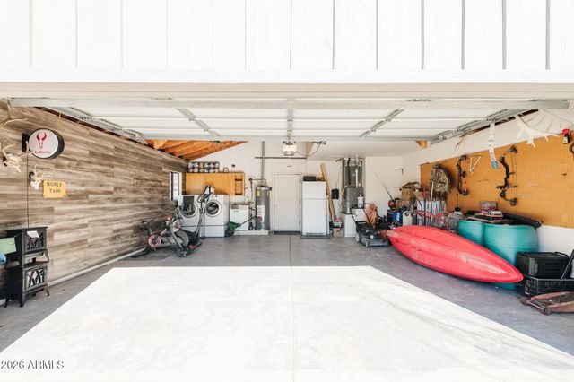 3366 E MESQUITE Trail, Camp Verde, AZ 86322