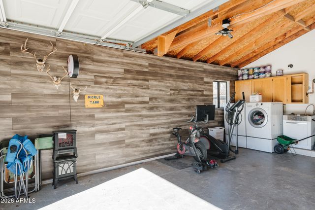 3366 E MESQUITE Trail, Camp Verde, AZ 86322