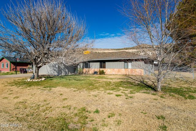 3366 E MESQUITE Trail, Camp Verde, AZ 86322