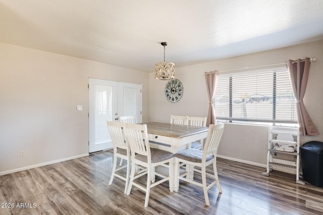 3366 E MESQUITE Trail, Camp Verde, AZ 86322