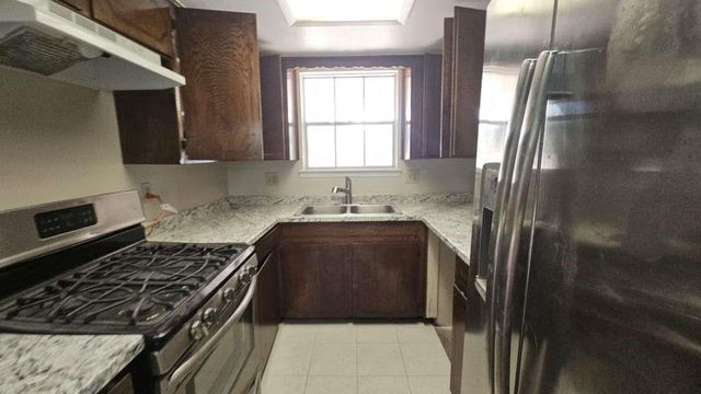 934 Dellbrook Drive, Houston, TX 77038